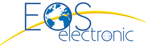 EOS Electronic