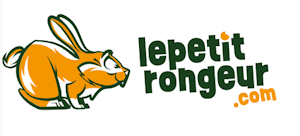 Le Petit Rongeur