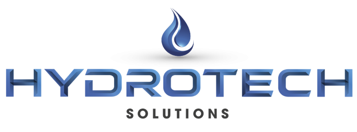 Hydrotech Solutions