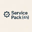 SERVICE-PACK-4H.webp