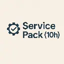 SERVICE-PACK-10H.webp