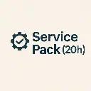 SERVICE-PACK-20H.webp