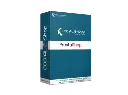 CODIAL E-SHOP - Prestashop (mensuel)