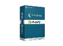 CODIAL E-SHOP - Shopify (mensuel)