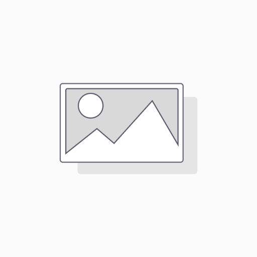 [EX1] CODIAL E-SHOP - Extension articles